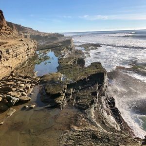 Meet your Posher, Lainy